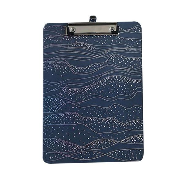 pencil bags c90c a4 paper writing pad file folder document holder big starry sky clipboard transparent school office stationery
pencil bags c90c a4 paper writing pad file folder document holder big starry sky clipboard transparent school office stationery