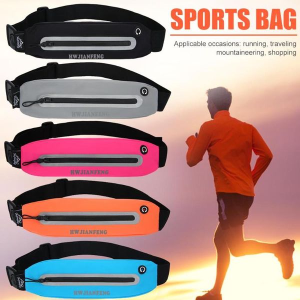 outdoor bags waist bag belt running sports portable gym waterproof cycling phone pouch jogging for women men
outdoor bags waist bag belt running sports portable gym waterproof cycling phone pouch jogging for women men