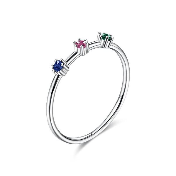 cluster rings zemior round shaped creative cubic zirconia ring s925 sterling silver for women fine jewelry christmas day gift sell, Golden;silver
cluster rings zemior round shaped creative cubic zirconia ring s925 sterling silver for women fine jewelry christmas day gift sell, Golden;silver