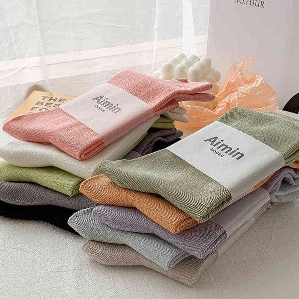 spring and summer women's cotton socks simple and beautiful english words solid color/dark high-quality japanese pile socks y1119, Black;white
spring and summer women's cotton socks simple and beautiful english words solid color/dark high-quality japanese pile socks y1119, Black;white