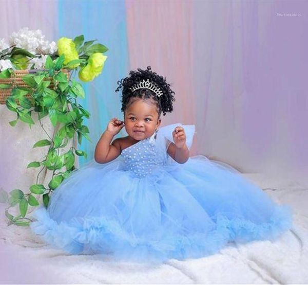 girl's dresses baby girl puffy tulle one shoulder ball gown lilttle princess birthday party dress poshoot1, Red;yellow
girl's dresses baby girl puffy tulle one shoulder ball gown lilttle princess birthday party dress poshoot1, Red;yellow