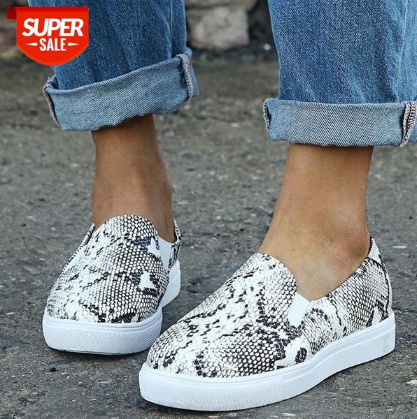35-43 european and american casual flat bottom large size shoes shallow mouth leopard print single #ze4n
35-43 european and american casual flat bottom large size shoes shallow mouth leopard print single #ze4n