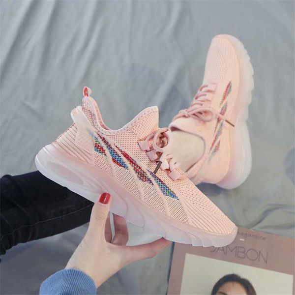 a1 summer running women breathable mesh sneakers casual shoes outdoor walking tennis flying yellow ladies 2021
a1 summer running women breathable mesh sneakers casual shoes outdoor walking tennis flying yellow ladies 2021