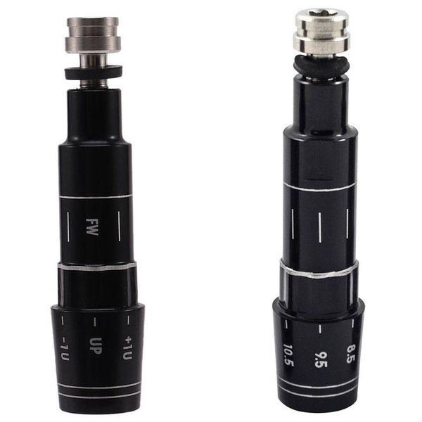 .335 golf adapter club accessories for jpx 850 & rh sleeve jpx850 jpx900 gt180 complete set of clubs
.335 golf adapter club accessories for jpx 850 & rh sleeve jpx850 jpx900 gt180 complete set of clubs