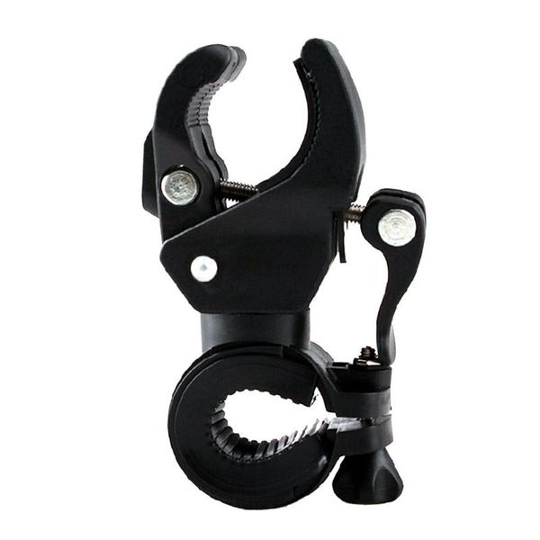 bike frames 90 degree rotating mount torch fitting plier clip holder grip bracket for handlebar
bike frames 90 degree rotating mount torch fitting plier clip holder grip bracket for handlebar