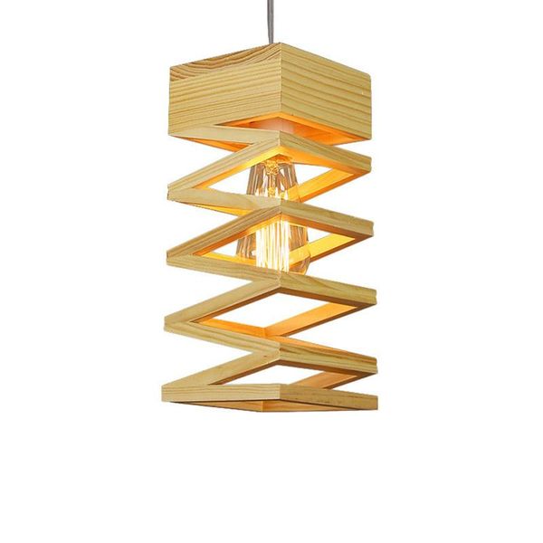 pendant lamps wooden led lights simplicity art kitchen dining room suspension lamp home decor illumination hanging fixture
pendant lamps wooden led lights simplicity art kitchen dining room suspension lamp home decor illumination hanging fixture