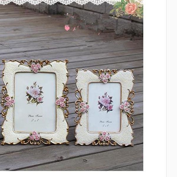 european style retro pastoral wedding po frame, home office deskdecoration crafts, gifts frames
european style retro pastoral wedding po frame, home office deskdecoration crafts, gifts frames