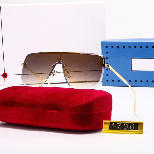 sunglasses rimless women 2021 girls glass oversize frame eyewear accessories apparel, White;black
sunglasses rimless women 2021 girls glass oversize frame eyewear accessories apparel, White;black