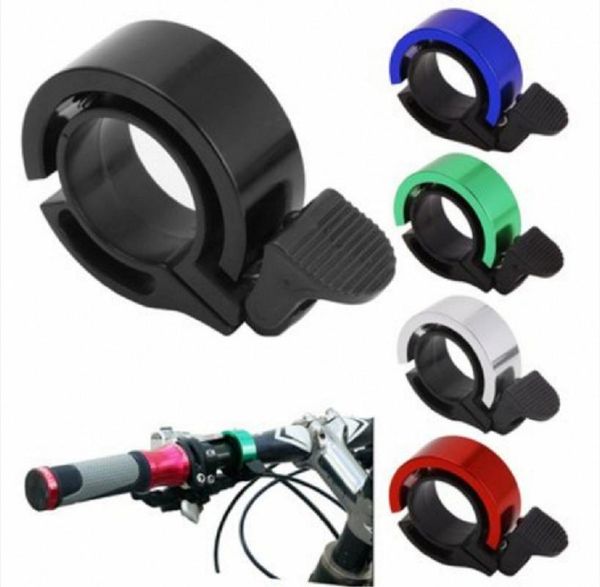 bike horns bicycle bell aluminum alloy mountain road horn sound alarm for safe riding handlebar accessories
bike horns bicycle bell aluminum alloy mountain road horn sound alarm for safe riding handlebar accessories