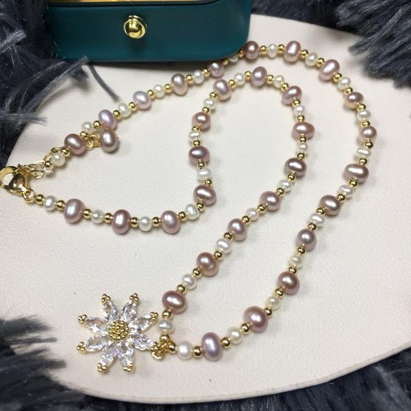chains artificial farming real pearl necklace special-design wild clavicle chain female freshwater, Silver
chains artificial farming real pearl necklace special-design wild clavicle chain female freshwater, Silver