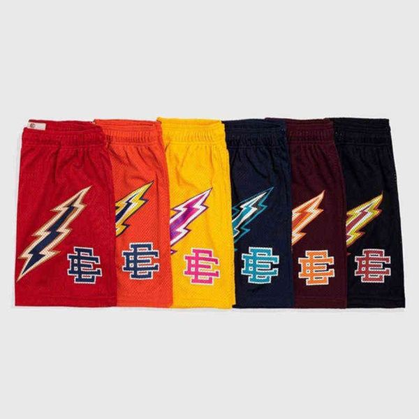 men's summer shorts eric emanuel brand newyork city skyline mesh short gyms pant print sports pants ee women basic lightning beach work, White;black
men's summer shorts eric emanuel brand newyork city skyline mesh short gyms pant print sports pants ee women basic lightning beach work, White;black