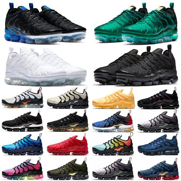 tn plus running shoes mens og knicks black yolk cherry all red cool grey neon olive pure platinum usa dark blue womens designer sports train
tn plus running shoes mens og knicks black yolk cherry all red cool grey neon olive pure platinum usa dark blue womens designer sports train