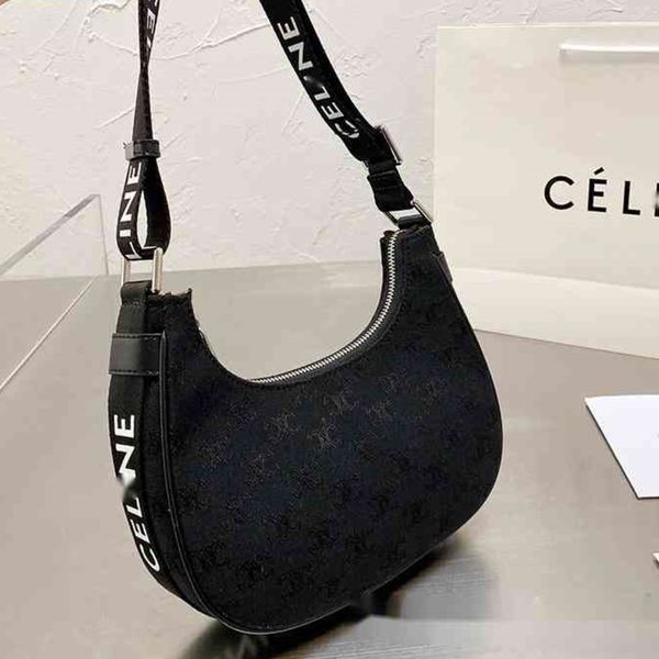 zhouzhoubao123 crossbody designer handbags bag handbag leather mini cl armpit ava one shoulde women luxurys designers bags 2021 purse wallet
zhouzhoubao123 crossbody designer handbags bag handbag leather mini cl armpit ava one shoulde women luxurys designers bags 2021 purse wallet