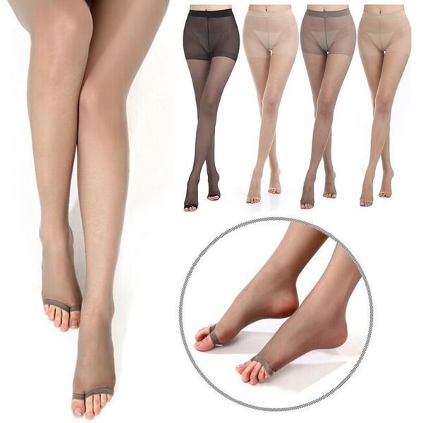 socks & hosiery 1pc ultra-thin cotton fibers fashion women tights open toe pantyhose sheer stocking collant fantaisie femme, Black;white
socks & hosiery 1pc ultra-thin cotton fibers fashion women tights open toe pantyhose sheer stocking collant fantaisie femme, Black;white