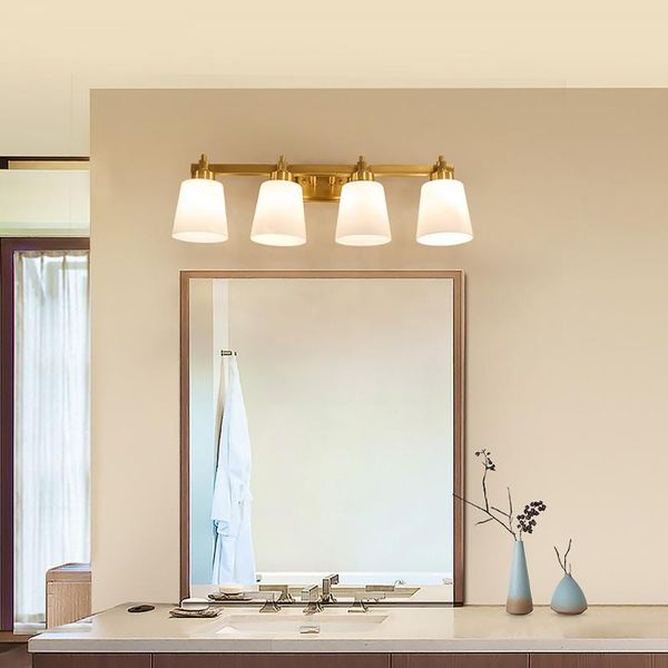 wall lamp lights bathroom light crystal black bath led lamps for bedroom gold fixtures
wall lamp lights bathroom light crystal black bath led lamps for bedroom gold fixtures