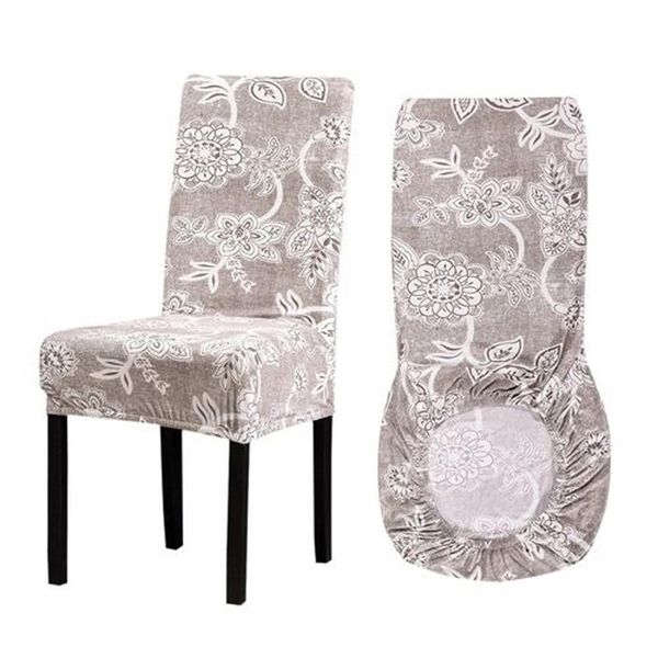 chair covers printing stretch cover spandex big elastic seat slipcovers for restaurant banquet el home decoration
chair covers printing stretch cover spandex big elastic seat slipcovers for restaurant banquet el home decoration
