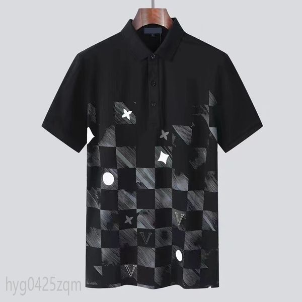 2022ss summer mens luxury polos crocodile embroidery polo shirt short sleeve cool cotton slim fit casual business men shirts, White;black
2022ss summer mens luxury polos crocodile embroidery polo shirt short sleeve cool cotton slim fit casual business men shirts, White;black
