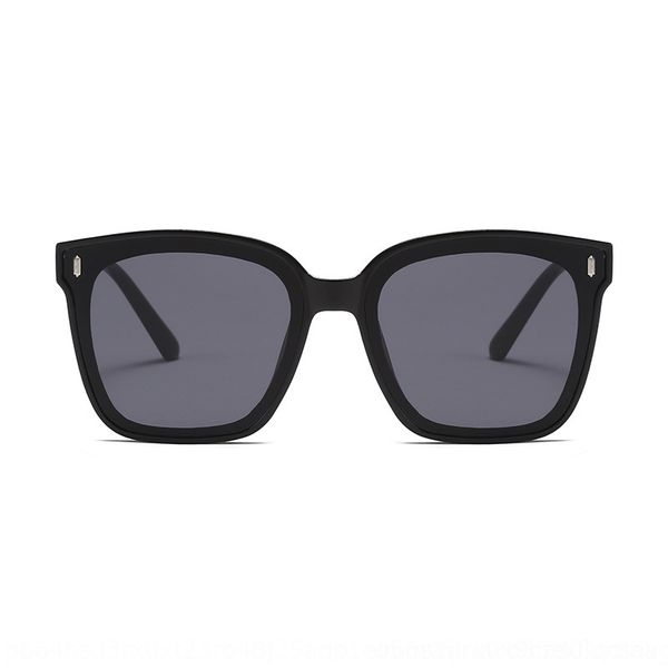 ILd 42RIt Outdoor Glasses 2021 strong frame eyeglass plain fashionSunglasses Black plain face round Sunglasses adult square Cycling, White;black
ILd 42RIt Outdoor Glasses 2021 strong frame eyeglass plain fashionSunglasses Black plain face round Sunglasses adult square Cycling, White;black