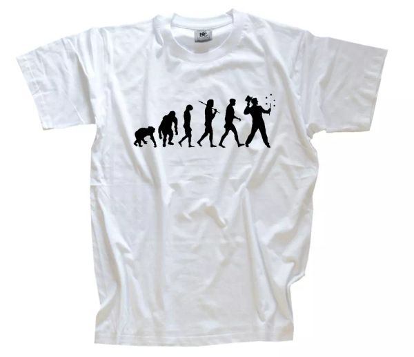 standard edition wizard evolution zauberkuenstler arena circus t-shirt s-xxxl, White;black
standard edition wizard evolution zauberkuenstler arena circus t-shirt s-xxxl, White;black