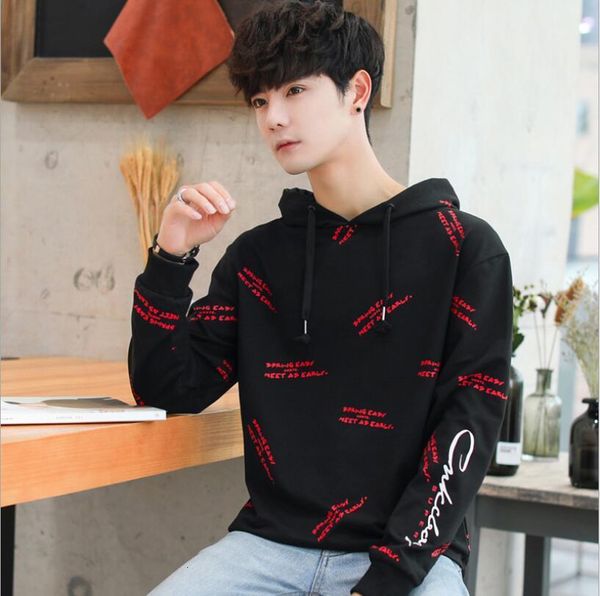 men's & sweatshirts women designer hoodie mens casual sportwear pullover sweatshirt hip hop hoodies fo, Black
men's & sweatshirts women designer hoodie mens casual sportwear pullover sweatshirt hip hop hoodies fo, Black