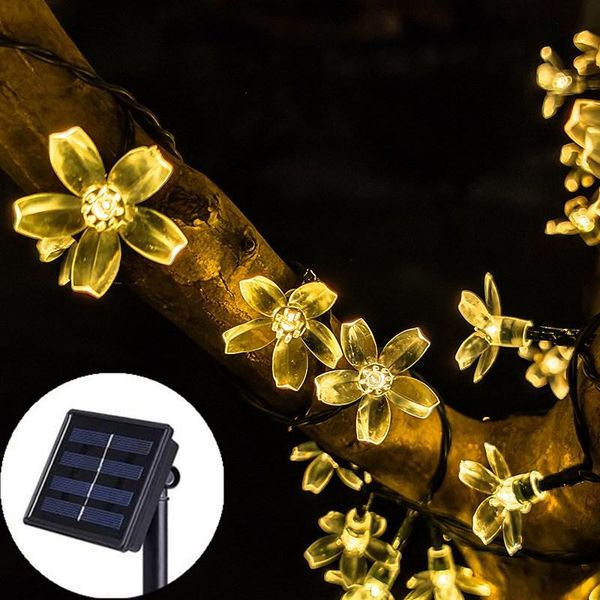 strings led lights cherry garland fairy wedding christmas decoration outdoor solar light street
strings led lights cherry garland fairy wedding christmas decoration outdoor solar light street