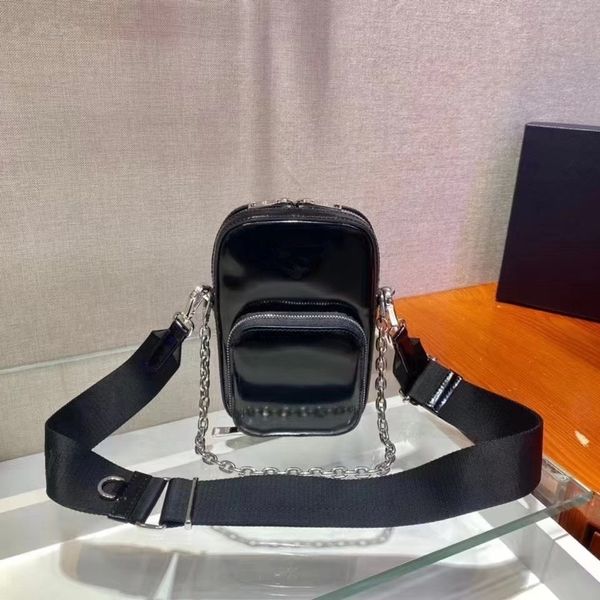 crossbody bag purse handbag wallet designer shoulders bags pu patent mobile phone leather solid polyester interior slot pocket casual design
crossbody bag purse handbag wallet designer shoulders bags pu patent mobile phone leather solid polyester interior slot pocket casual design