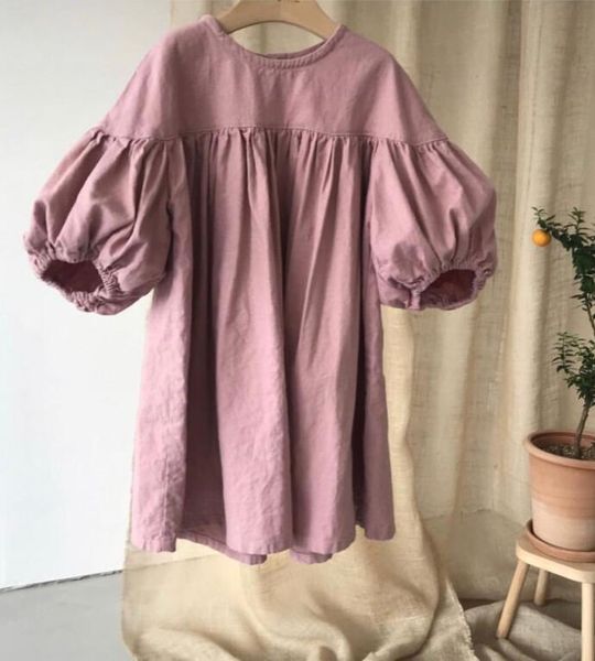 autumn girls mori cotton lantern sleeves small fresh dress casual, Red;yellow
autumn girls mori cotton lantern sleeves small fresh dress casual, Red;yellow