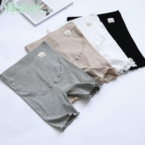 maternity bottoms summer thin cotton leggings high waist ribbed belly short underpants for pregnant women pregnancy soft elastic pants, White
maternity bottoms summer thin cotton leggings high waist ribbed belly short underpants for pregnant women pregnancy soft elastic pants, White