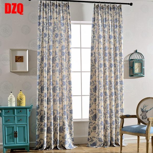 curtain & drapes window blinds for living room modern floral cotton printed blackout curtains wedding
curtain & drapes window blinds for living room modern floral cotton printed blackout curtains wedding