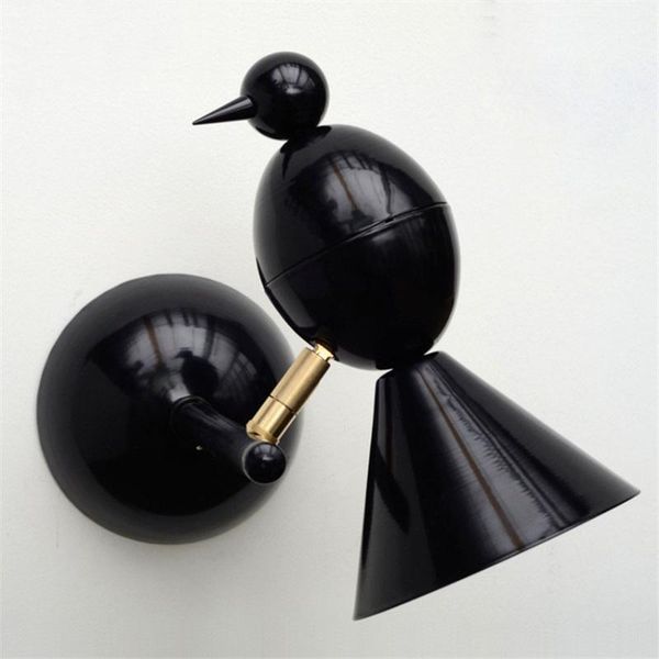wall lamp 2021 modern bedroom bar lamps xuyiming 
wall lamp 2021 modern bedroom bar lamps xuyiming