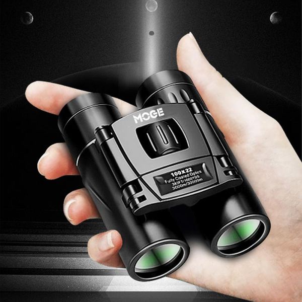 telescope & binoculars portable mini 100x22 low light night vision outdoor hunting sports camping travel hd
telescope & binoculars portable mini 100x22 low light night vision outdoor hunting sports camping travel hd