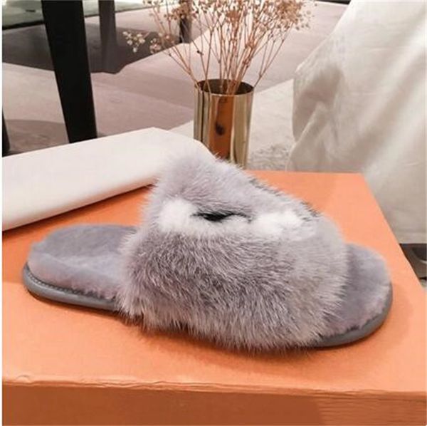 lastest luxurious mink fur slippers ,soft flat open-toe slip-on mules with oversized initials, fashion lightweight homey flat mule , 35-42, Black
lastest luxurious mink fur slippers ,soft flat open-toe slip-on mules with oversized initials, fashion lightweight homey flat mule , 35-42, Black