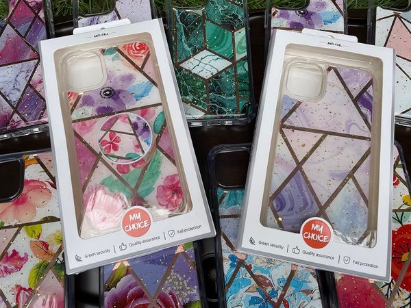 fashion design epoxy marble phone cases for iphone xr xs max cover 678 plus 11 6.1 12 pro shockproof case with pop stand
fashion design epoxy marble phone cases for iphone xr xs max cover 678 plus 11 6.1 12 pro shockproof case with pop stand