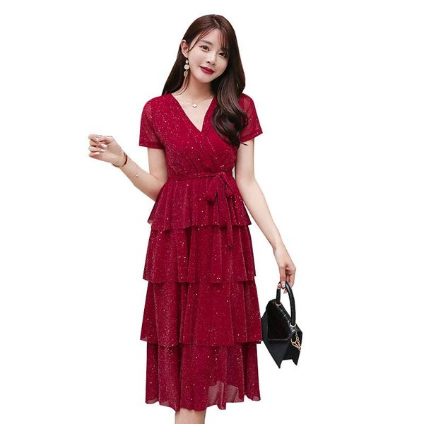 maternity dresses fashion summer pregnancy vestidos women pregnant breastfeeding dress gown formal ladies clothes, White
maternity dresses fashion summer pregnancy vestidos women pregnant breastfeeding dress gown formal ladies clothes, White