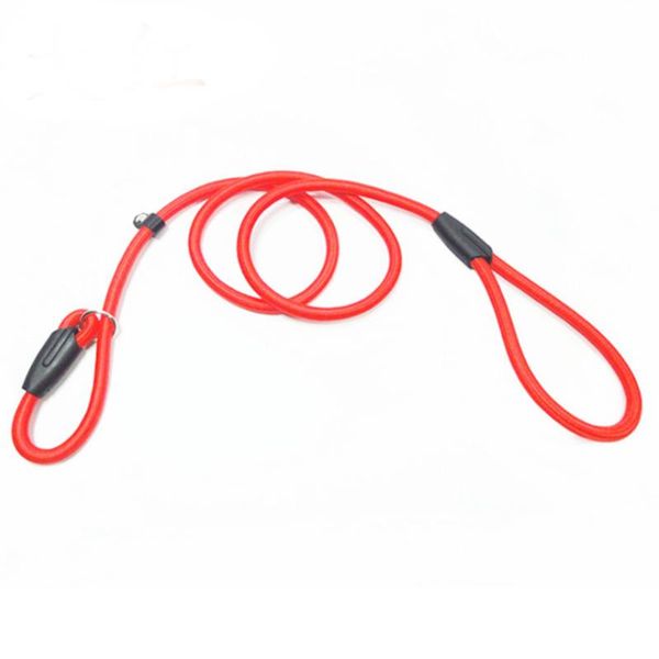 pcs pet dog blue black red n p-chains training leash traction basic chain supplies collars & leashes
pcs pet dog blue black red n p-chains training leash traction basic chain supplies collars & leashes