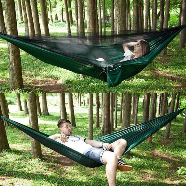 camping hammock with net lightweight hold up to 772lbs portable hammocks for indoor hiking backpacking travel backyard sleeping bags
camping hammock with net lightweight hold up to 772lbs portable hammocks for indoor hiking backpacking travel backyard sleeping bags