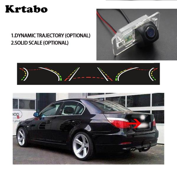 car rear view cameras& parking sensors for 5 m5 e39 e60 e61 x5 e53 e70 x6 e71 camera recorder hd ccd support driving track function mirr
car rear view cameras& parking sensors for 5 m5 e39 e60 e61 x5 e53 e70 x6 e71 camera recorder hd ccd support driving track function mirr