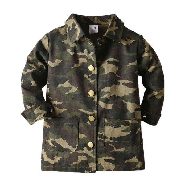shirts 2021 kids boys long sleeve shirt baby camouflage blouse spring autumn clothing roupas infantis menino, White;black
shirts 2021 kids boys long sleeve shirt baby camouflage blouse spring autumn clothing roupas infantis menino, White;black