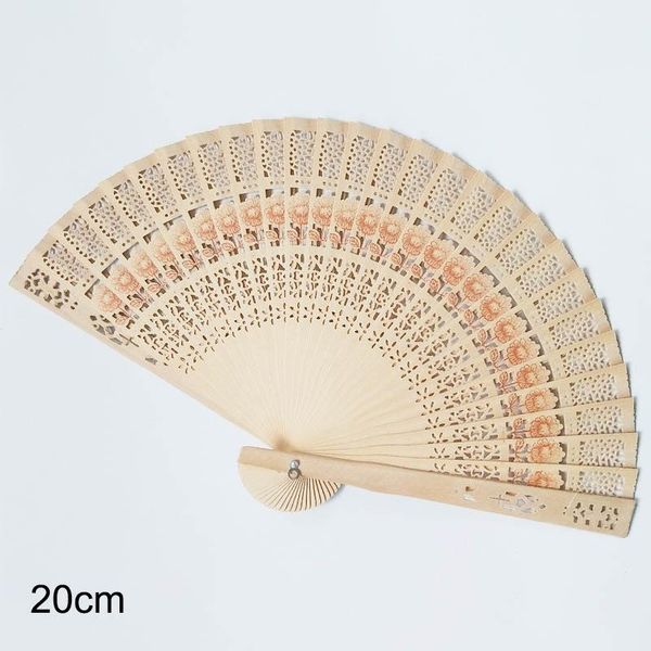 other home decor 1pcs folding hand fan carved wooden fans retro hollow out craft gifts wedding held
other home decor 1pcs folding hand fan carved wooden fans retro hollow out craft gifts wedding held