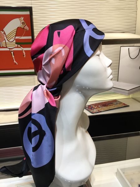 silk scarfs fashion square scarves geometric wrap personality bag shawls design headbands spring summer scarf for gift, Blue;gray
silk scarfs fashion square scarves geometric wrap personality bag shawls design headbands spring summer scarf for gift, Blue;gray