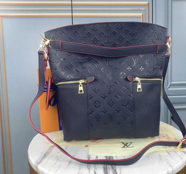 totes brand clutches designer shoulder luxury body aie#m41544 iconic new handles style bags melie cross handbag bag fashion handbags eve
totes brand clutches designer shoulder luxury body aie#m41544 iconic new handles style bags melie cross handbag bag fashion handbags eve
