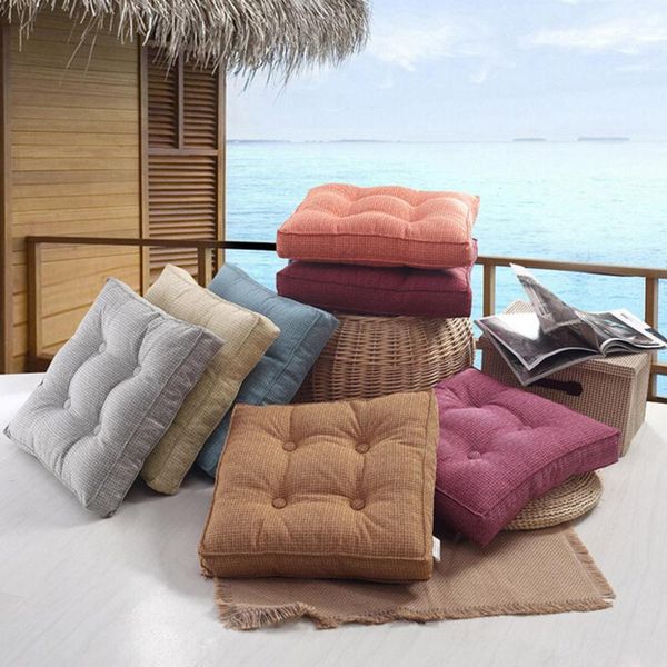 cushion/decorative pillow 2021 indoor home linen removable tatami mat kitchen office chair sofa seat pads solid color cushion decor d1
cushion/decorative pillow 2021 indoor home linen removable tatami mat kitchen office chair sofa seat pads solid color cushion decor d1