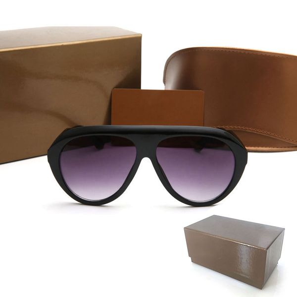 womans sunglasses luxury mens sun glasses 0479 uv protection men designer eyeglass gradient metal hinge fashion women266k, White;black
womans sunglasses luxury mens sun glasses 0479 uv protection men designer eyeglass gradient metal hinge fashion women266k, White;black