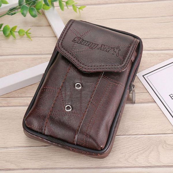 waist bags men vintage leather bag phone pouch sport belt hip loop holster wallet carry case purse
waist bags men vintage leather bag phone pouch sport belt hip loop holster wallet carry case purse