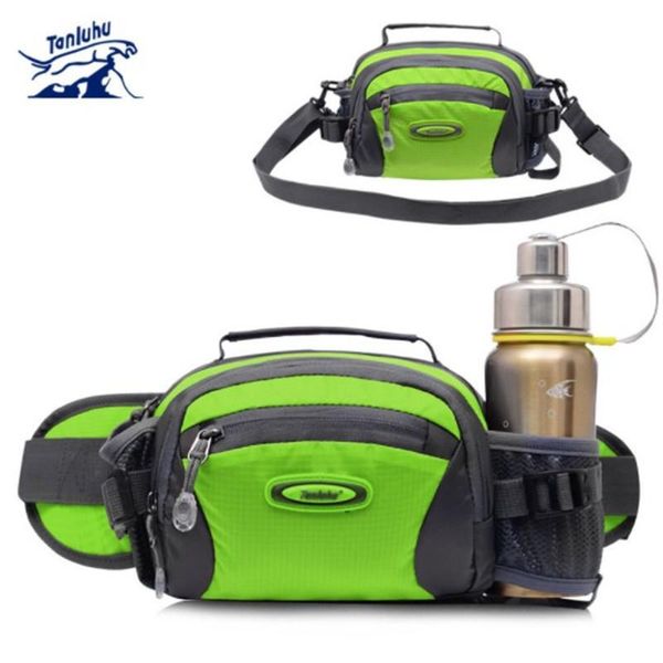 waist bags 2l waterproof multifunctional outdoor sports bag male women's single shoulder messenger hiking running kettle
waist bags 2l waterproof multifunctional outdoor sports bag male women's single shoulder messenger hiking running kettle
