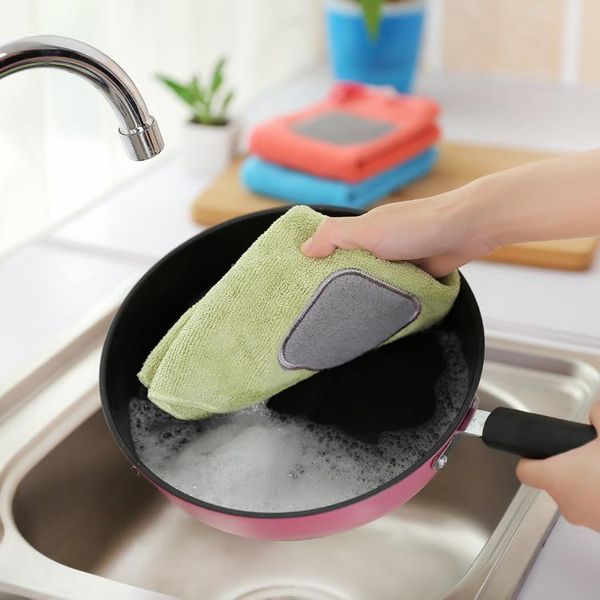 towel home kitchen cleaning cloth microfiber wipe table absorbent towels washing dish
towel home kitchen cleaning cloth microfiber wipe table absorbent towels washing dish