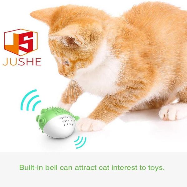 cat toys pet supplies toy product explosion mint simulation fish toothbrush resistant to gnaw and clean teeth
cat toys pet supplies toy product explosion mint simulation fish toothbrush resistant to gnaw and clean teeth