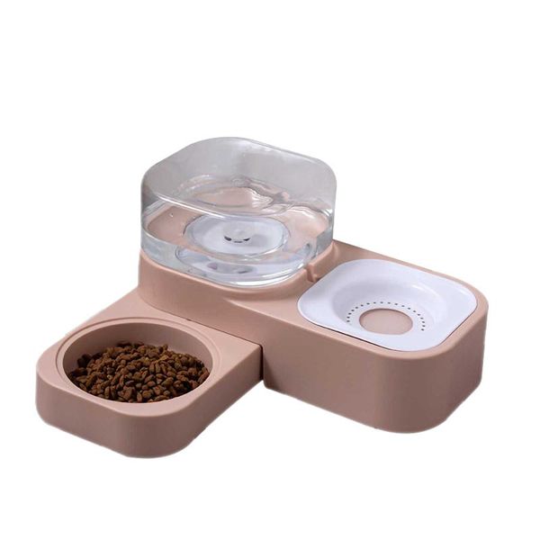 1.5l pet dog cat bowl automatic feeder fountain water drinking for dogs indoor kitten puppy bowls feeding container supplies & feeders
1.5l pet dog cat bowl automatic feeder fountain water drinking for dogs indoor kitten puppy bowls feeding container supplies & feeders