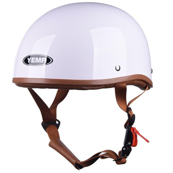 helmet electric bike men's and women's helmets battery front gray motorcycle summer half light
helmet electric bike men's and women's helmets battery front gray motorcycle summer half light