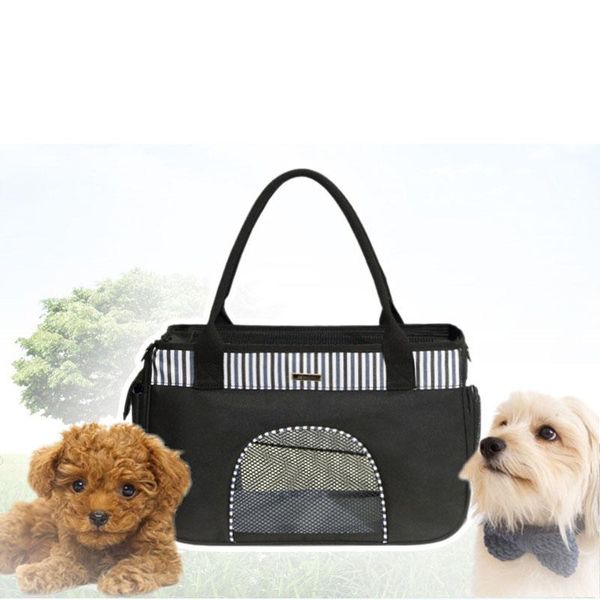 dog car seat covers cat carrier bag travel tote luggage handbag portable shoulder pet supplies pb612
dog car seat covers cat carrier bag travel tote luggage handbag portable shoulder pet supplies pb612